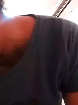 ELLA_KELLY from StripChat