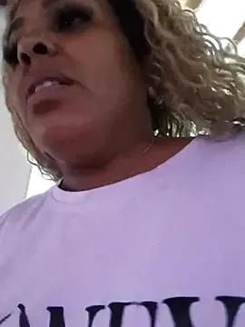 Freechat ELLA_KELLY on StripChat