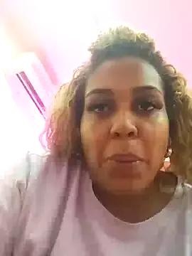 Freechat ELLA_KELLY on StripChat