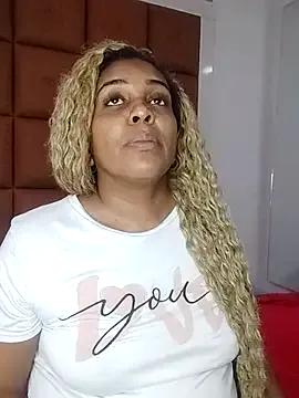 Freechat ELLA_KELLY on StripChat