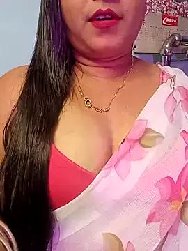 ella_mariya on StripChat 