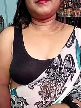 ella_mariya on StripChat 