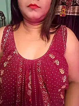 ella_mariya on StripChat 