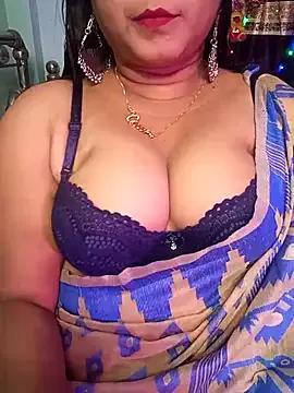 ella_mariya on StripChat 