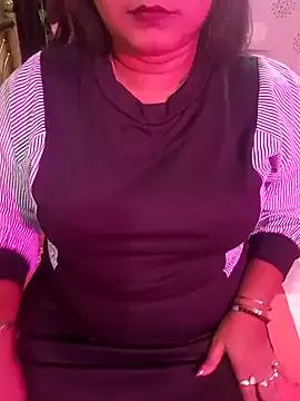 ella_mariya on StripChat 
