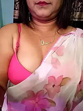 ella_mariya on StripChat 