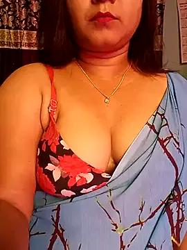 ella_mariya on StripChat 
