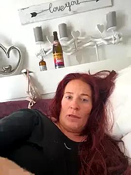 Engel_babe on StripChat
