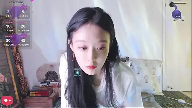 Freechat Etherealcat33 on StripChat