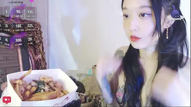 Freechat Etherealcat33 on StripChat