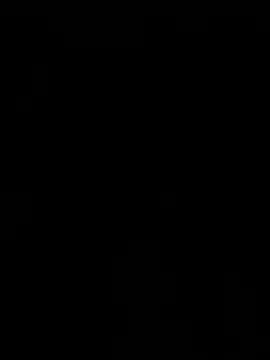 FckbbOy from StripChat