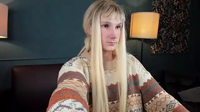 FillDammon on StripChat 