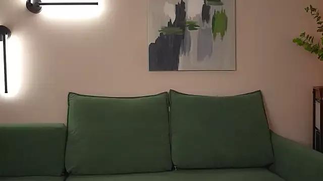 Freechat FirstOfFallen on StripChat