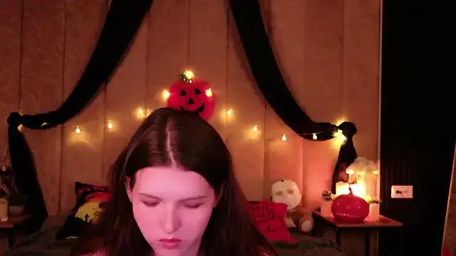 Freechat Gaby_Essen on StripChat