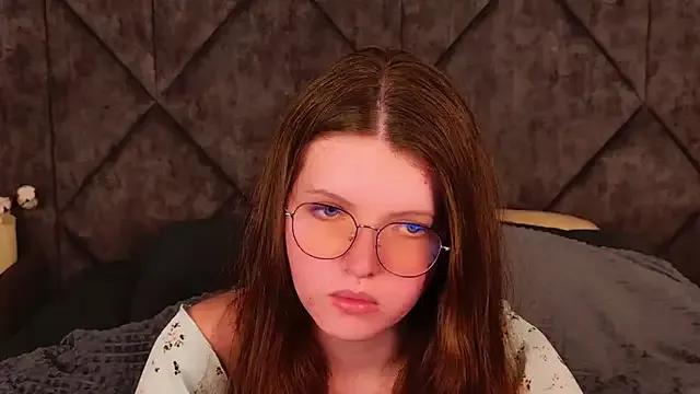 Freechat Gaby_Essen on StripChat