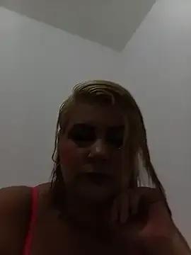 Freechat Gabyzinhaba on StripChat