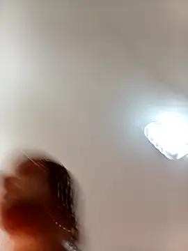 Gabyzinhaba from StripChat