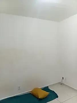 Freechat Gabyzinhaba on StripChat