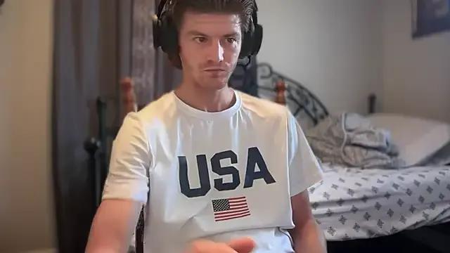 greekmythics on StripChat 