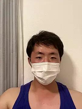 hanamichiteru on StripChat 