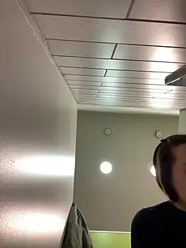 Holly_Play on StripChat 