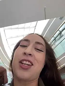Holly_Play on StripChat 