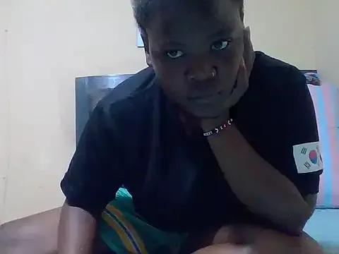 Freechat honeypotsweet on StripChat