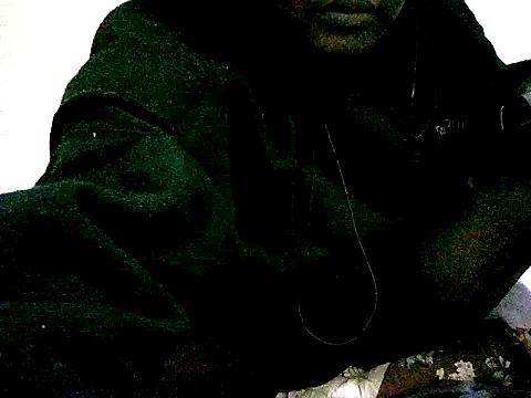 Freechat honeypotsweet on StripChat