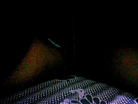 Freechat honeypotsweet on StripChat