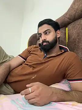 hottestboy03 from StripChat