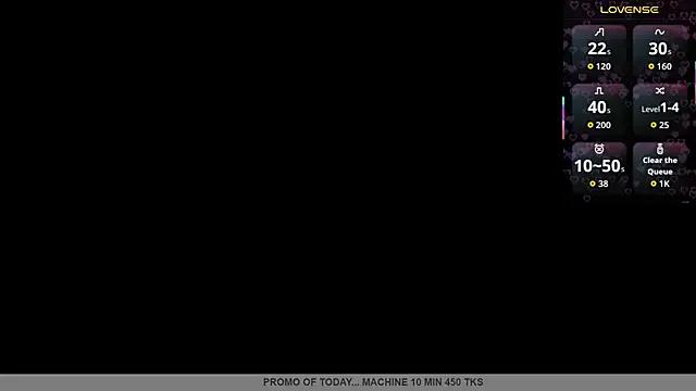 Freechat i_alexanew on StripChat