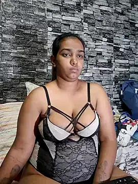 Indiasfantasy_ on StripChat 