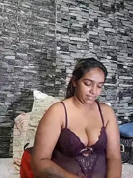 Indiasfantasy_ on StripChat 