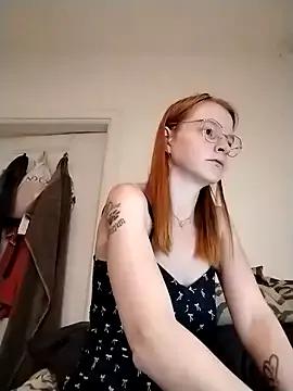 Freechat jannis1992 on StripChat