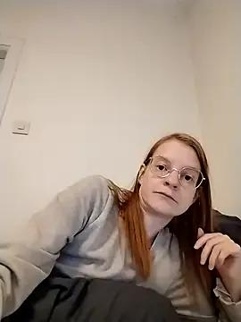 Freechat jannis1992 on StripChat