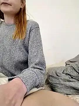 Freechat jannis1992 on StripChat