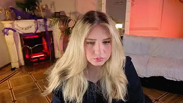 Jes_Solar from StripChat