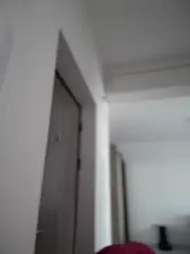 JessyRey on StripChat 
