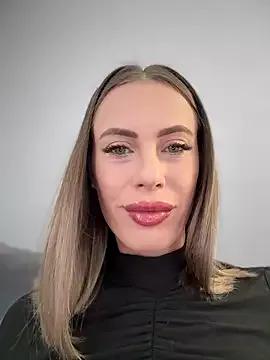 JessyRey on StripChat 