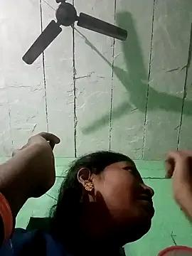 Jivika_Jaiswal on StripChat 