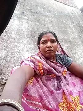 Jivika_Jaiswal