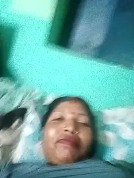 Jivika_Jaiswal on StripChat 