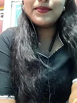 Kannada_56 on StripChat 