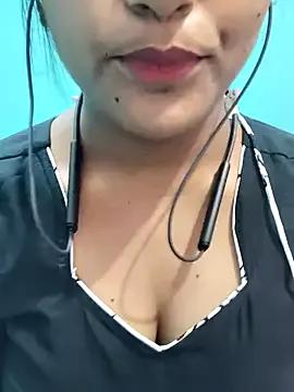 Kannada_56 on StripChat 