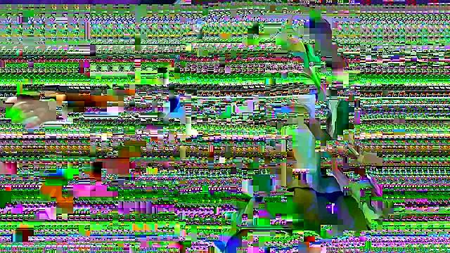 Freechat Kashish_11 on StripChat