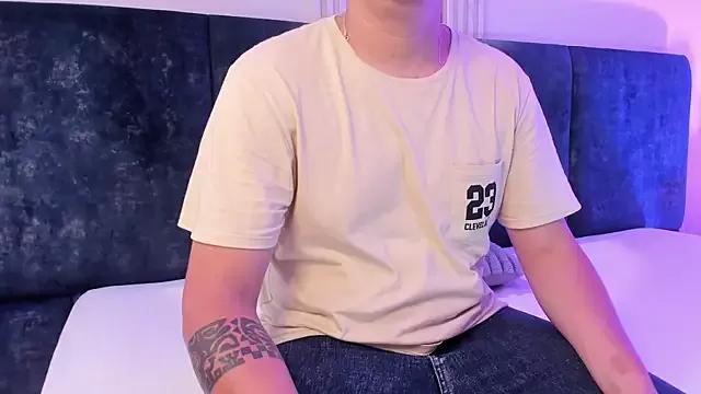 kataleyandliam on StripChat 