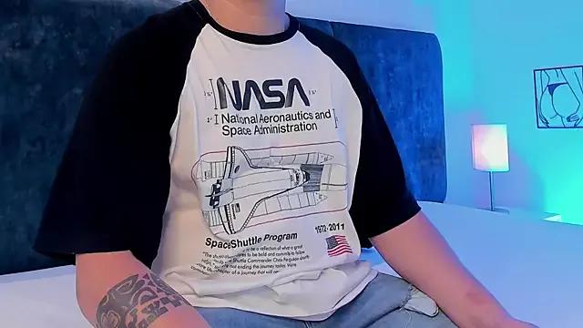 kataleyandliam on StripChat 