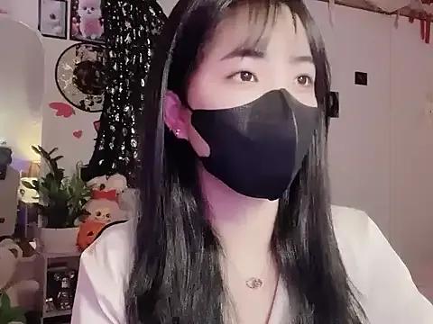 keelinnn19 from StripChat