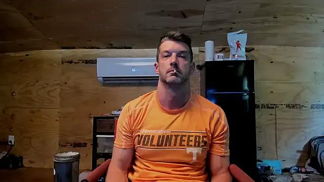 Kenny_Kyle on StripChat 