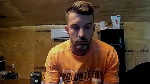 Kenny_Kyle on StripChat 